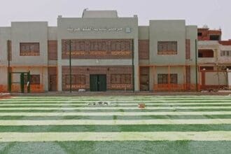 خطة التنمية تستهدف 120 مركز شباب لكل مليون مواطن في الريف