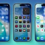 أبل توقف التوقيع على iOS 26.6.2 وتمنع الرجوع من iOS 27
