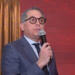 2.525 مليار دولار صادرات الملابس الجاهزة في 8 أشهر بنمو 16%