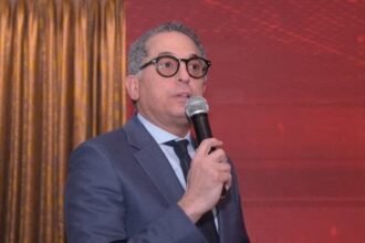 2.525 مليار دولار صادرات الملابس الجاهزة في 8 أشهر بنمو 16%