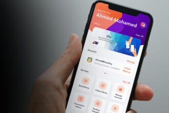كيف تحمي أموالك من الاحتيال عبر إنستاباي بعد واقعة محمد علي خير؟