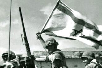 تقرير إسرائيلي: حرب أكتوبر أسقطت أسطورة التفوق العسكري وهزت ثقة إسرائيل