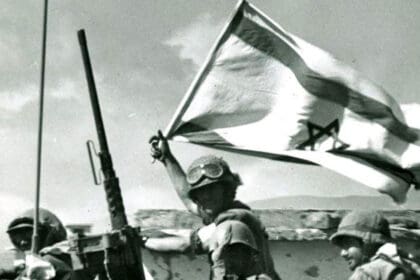 تقرير إسرائيلي: حرب أكتوبر أسقطت أسطورة التفوق العسكري وهزت ثقة إسرائيل