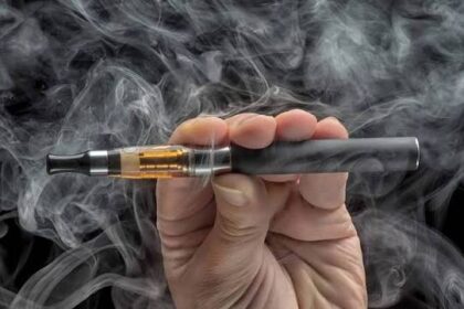 الفيب ليس بديلاً آمناً.. كيف يرتبط بإصابات الرئة؟