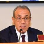 مصر تدين التصعيد الإسرائيلي في الضفة الغربية واقتحامات المستوطنين للأقصى