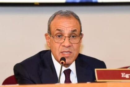 مصر تدين التصعيد الإسرائيلي في الضفة الغربية واقتحامات المستوطنين للأقصى