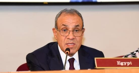 مصر تدين التصعيد الإسرائيلي في الضفة الغربية واقتحامات المستوطنين للأقصى 1 مصر تدين التصعيد الإسرائيلي في الضفة الغربية واقتحامات المستوطنين للأقصى