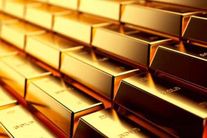أسعار الذهب في قطر تتراجع مع موجة هبوط عالمية للمعدن الأصفر