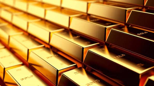 أسعار الذهب في قطر تتراجع مع موجة هبوط عالمية للمعدن الأصفر 1 أسعار الذهب في قطر تتراجع مع موجة هبوط عالمية للمعدن الأصفر