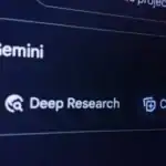 جوجل تختبر زر شراء مباشر لمنتجات Flipkart داخل Gemini وAI Mode