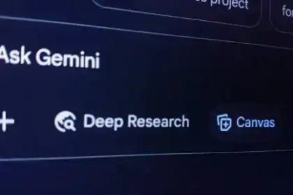 جوجل تختبر زر شراء مباشر لمنتجات Flipkart داخل Gemini وAI Mode