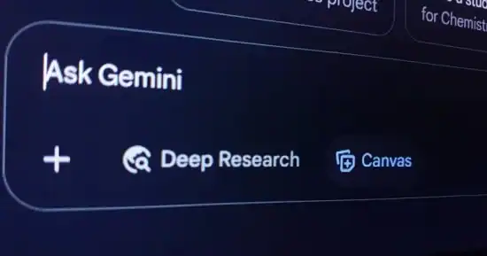 جوجل تختبر زر شراء مباشر لمنتجات Flipkart داخل Gemini وAI Mode 1 جوجل تختبر زر شراء مباشر لمنتجات Flipkart داخل Gemini وAI Mode