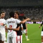 الزمالك ينفي رحيل فتوح ويؤكد صعوبة رفع القيد في يناير