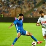 الزمالك بين قمة الأهلي ورحلة رواندا وارتباك في رئاسة البعثة
