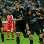 الزمالك يواجه الجيش الرواندي في ذهاب دور الـ32 بدوري أبطال أفريقيا
