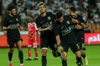 الزمالك يواجه الجيش الرواندي في ذهاب دور الـ32 بدوري أبطال أفريقيا