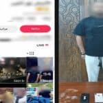 الإسكندرية: ضبط صانع محتوى والتحقيق معه بتهمة التحريض على البلطجة