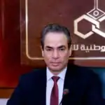 المسلماني يعلن إطلاق وحدة ذكاء اصطناعي لتطوير محتوى ماسبيرو