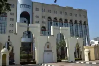 التبادل التجاري بين مصر وإندونيسيا يبلغ 1.6 مليار دولار في 8 أشهر