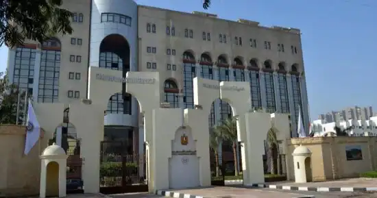 التبادل التجاري بين مصر وإندونيسيا يبلغ 1.6 مليار دولار في 8 أشهر