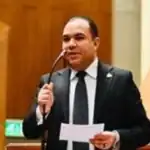 أحمد عصام: منتدى مصر 2026 منصة لمشاركة المواطن في رسم أولويات التنمية