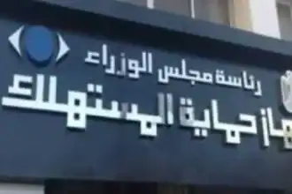 قانون حماية المستهلك يحدد 6 بيانات إلزامية في عقد البيع بالتقسيط