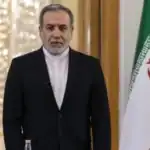 عراقجي: مقترح فتح هرمز قائم وماكرون أضرّ بنفسه