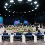 مخاوف أوروبية من هجمات هجينة تختبر الناتو قبل موسم انتخابي