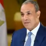 بدر عبد العاطي يبحث التطورات الإقليمية هاتفيًا مع نظيره الإيراني