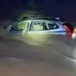 الفيضانات والانهيارات الأرضية تعطل طرقا رئيسة في خمس مناطق بنيبال