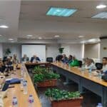 لجنة السياحة الدينية تبدأ استعدادات حج 2027 وتستهدف أعلى تقييم