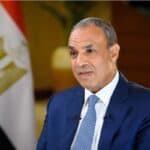 عبد العاطي: القاهرة لا تتدخل في شؤون إثيوبيا وتتمسك بحقوقها المائية