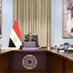 مدبولي يترأس اجتماعًا تحضيريًا لجلسة الاستثمار المنتج بمنتدى مصر 2026