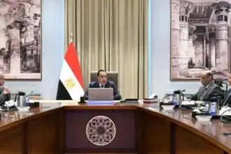 مدبولي يترأس اجتماعًا تحضيريًا لجلسة الاستثمار المنتج بمنتدى مصر 2026