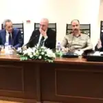 إجماع نيابي على حذف المادة 25 من مشروع قانون جامعة كيان