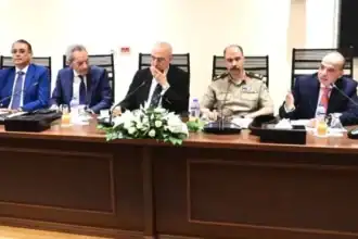 إجماع نيابي على حذف المادة 25 من مشروع قانون جامعة كيان