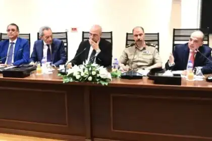 إجماع نيابي على حذف المادة 25 من مشروع قانون جامعة كيان