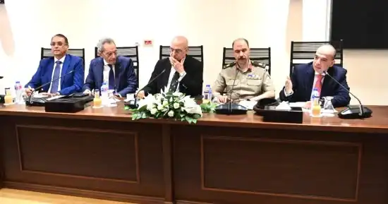 إجماع نيابي على حذف المادة 25 من مشروع قانون جامعة كيان 1 إجماع نيابي على حذف المادة 25 من مشروع قانون جامعة كيان