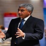 وزير السياحة يتوقع تجاوز إيرادات مصر السياحية 20 مليار دولار بنهاية 2026