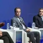 الإذاعة المصرية في مئويتها: المسلماني يعدد ثلاثة تحديات قائمة