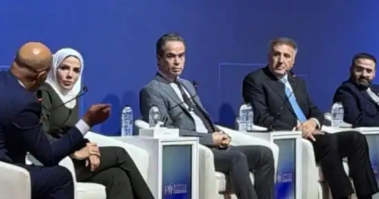 الإذاعة المصرية في مئويتها: المسلماني يعدد ثلاثة تحديات قائمة