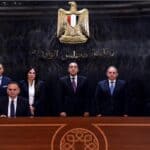«هايد بارك» توقع عقد شراء 415 فدانًا بأكتوبر بحضور مدبولي