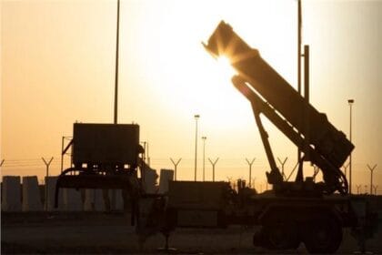 تحالف دعم الشرعية: الحوثيون يستخدمون منشآت مدنية لدعم ترسانتهم