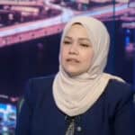 مصلحة الضرائب المصرية: جهود لاستضافة اجتماعات ATAF في نوفمبر