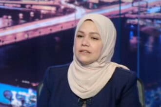 مصلحة الضرائب المصرية: جهود لاستضافة اجتماعات ATAF في نوفمبر