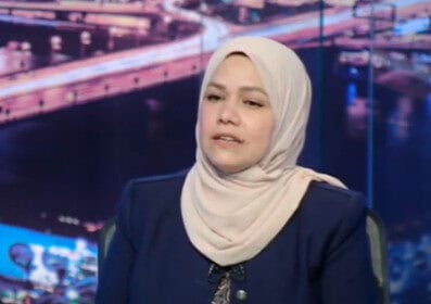 مصلحة الضرائب المصرية: جهود لاستضافة اجتماعات ATAF في نوفمبر