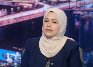 مصلحة الضرائب المصرية: جهود لاستضافة اجتماعات ATAF في نوفمبر