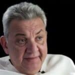 «شلة ليبون» يعيد أحمد صقر إلى الدراما التلفزيونية في 15 حلقة