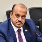 إيهاب إمام يتعهد بالدفع بقضايا الشباب والوعي في الدور البرلماني الثاني
