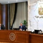 متحدث الحكومة: منتدى مصر 2026 يستمع للمواطنين ويصوغ السياسات